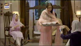 Mayi Ri - Episode 13 - 14th August 2023